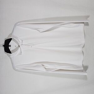 💙CASEI Sport  long sleeve shirt size L